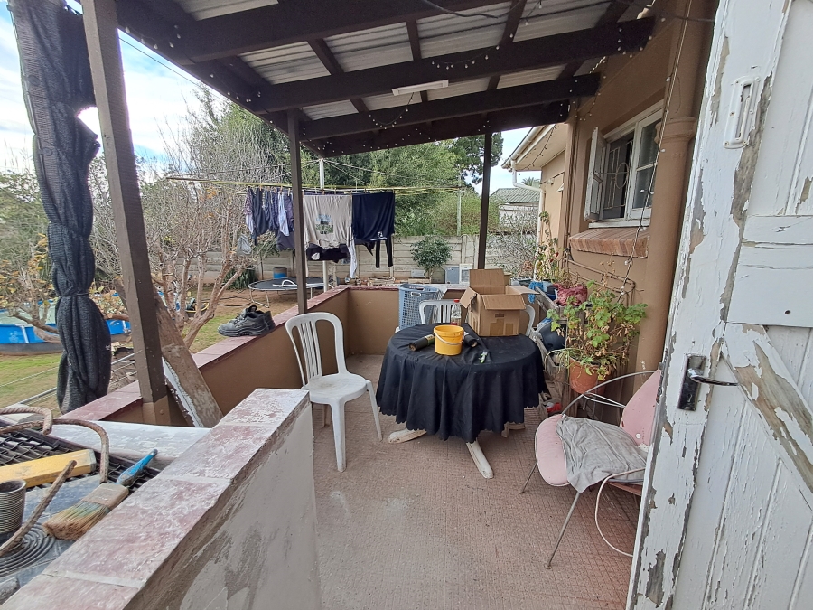 3 Bedroom Property for Sale in Mosel Eastern Cape